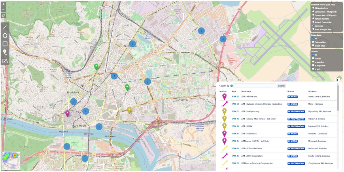 Migrováno z Orchard CMS: blog/eea-migrace/03-geodata_eea_view.jpg