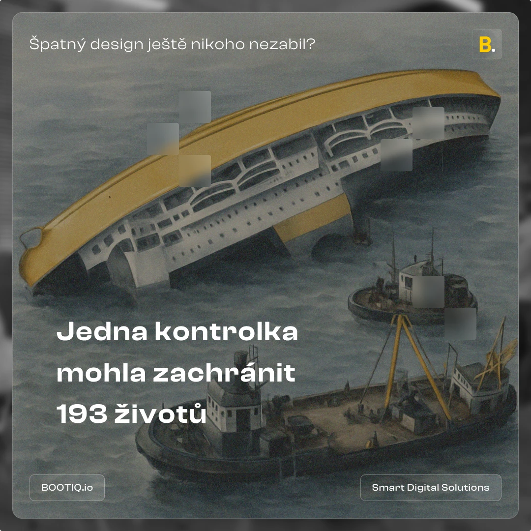 Migrováno z Orchard CMS: blog/clanek-spatny-design/kontrolka2.webp