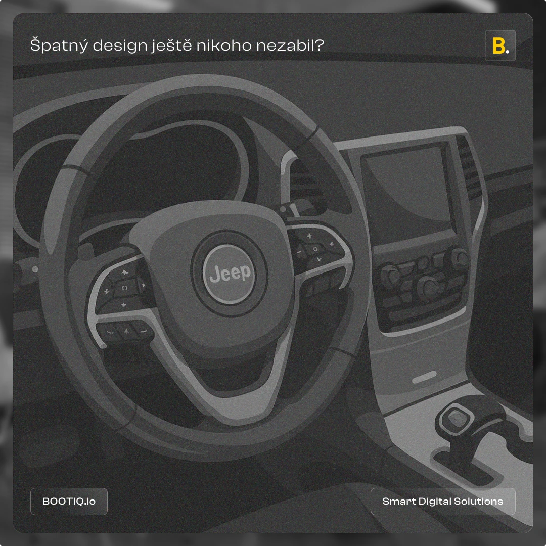Migrováno z Orchard CMS: blog/clanek-spatny-design/jeep2.webp