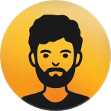 Jarda