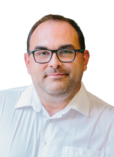 Filip Mejzlik