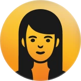 Sally