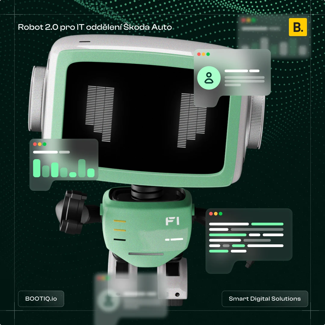 Migrováno z Orchard CMS: blog/rozhovor-jak-se-navrhuje-robot/robot.webp