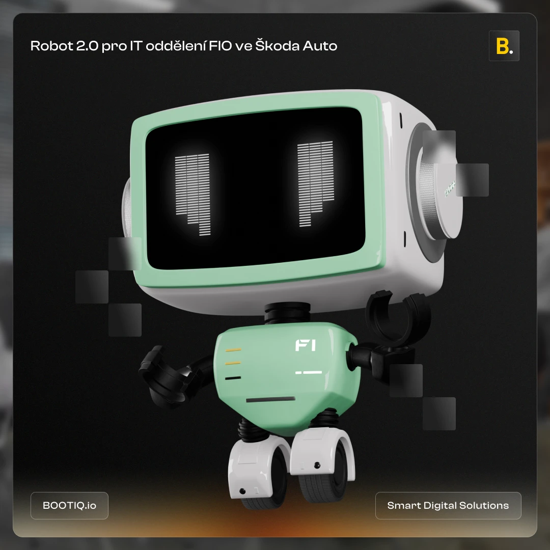 Migrováno z Orchard CMS: blog/design-ktery-drzite-v-ruce/robot-pro-skoda-auto.webp