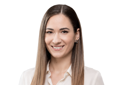 Anna Chlebcová