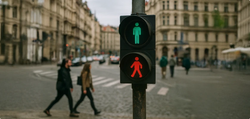 Špatný design ještě nikoho nezabil?