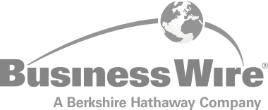 Logo Business Wire